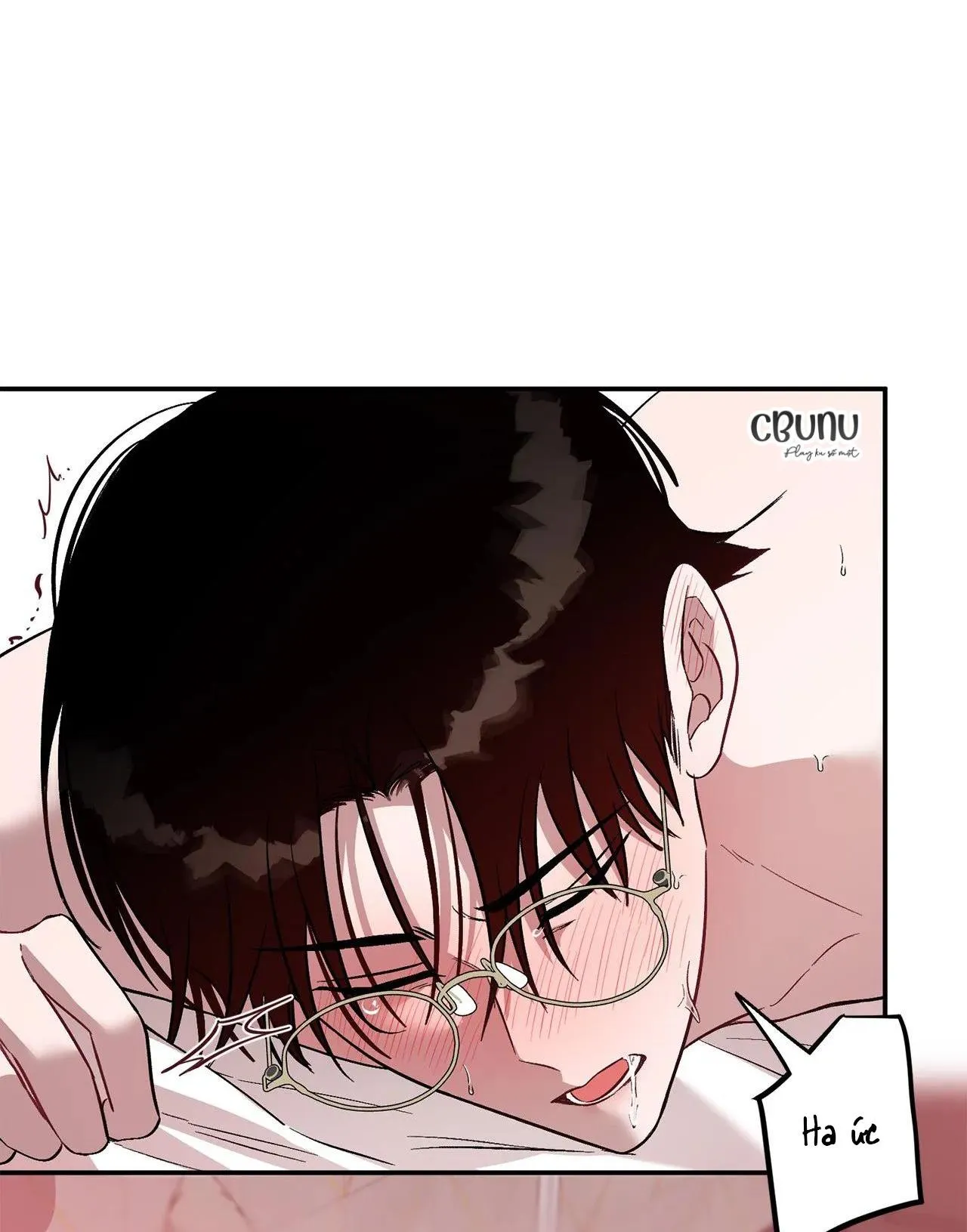 Sống Lại Lần Nữa Chapter 27 Trang 65