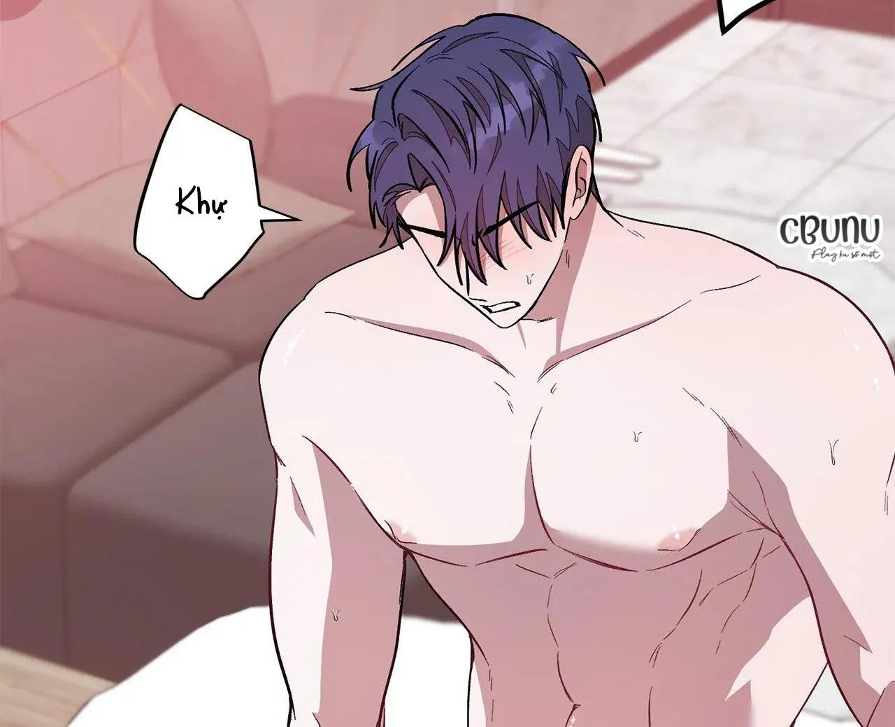 Sống Lại Lần Nữa Chapter 27 Trang 66