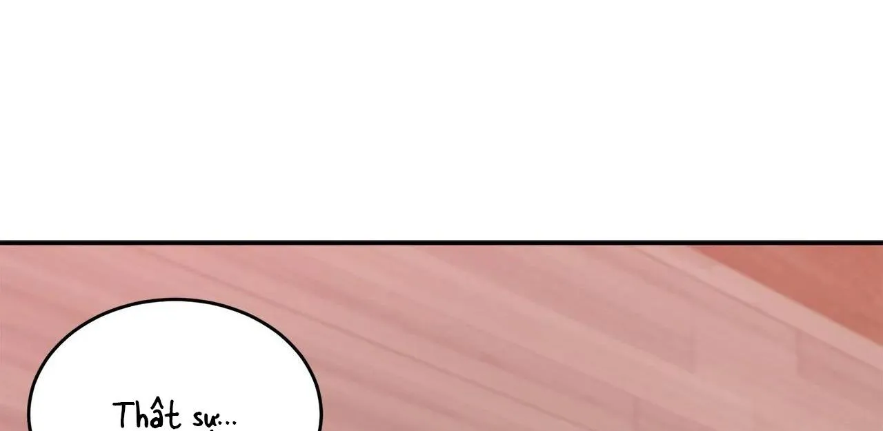 Sống Lại Lần Nữa Chapter 27 Trang 72