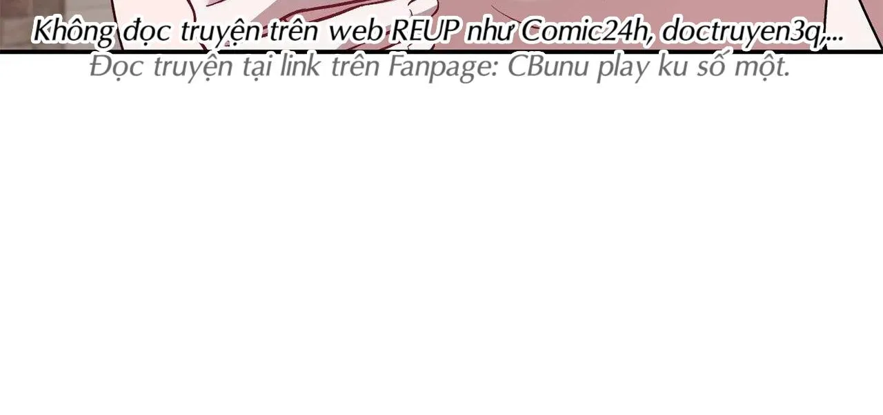 Sống Lại Lần Nữa Chapter 27 Trang 74