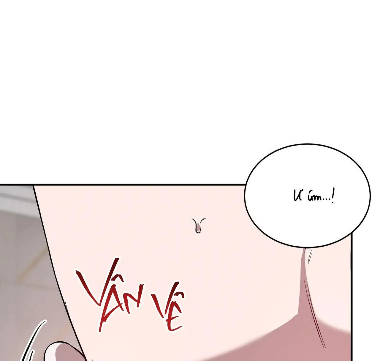 Sống Lại Lần Nữa Chapter 27 Trang 75