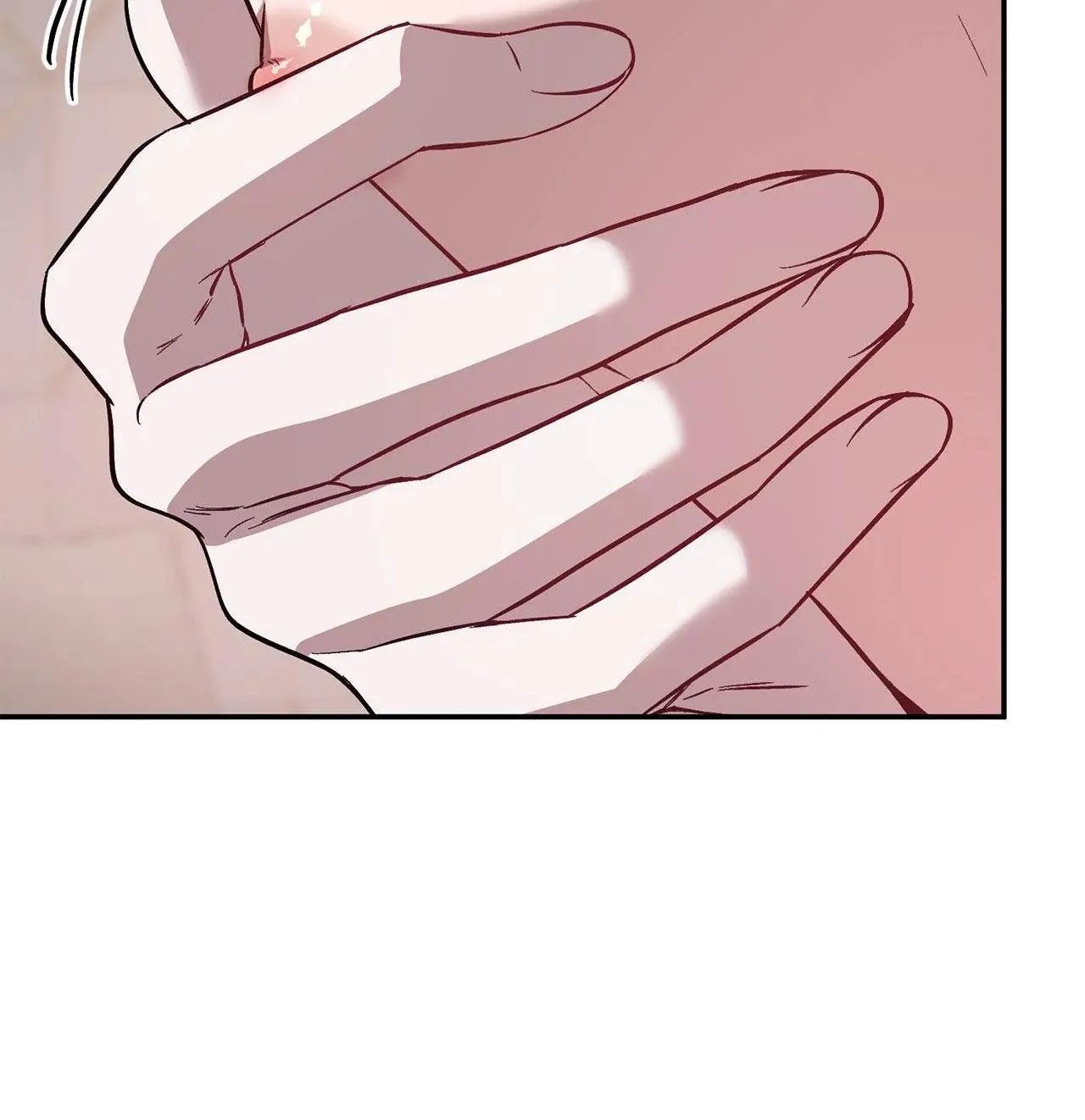 Sống Lại Lần Nữa Chapter 27 Trang 76