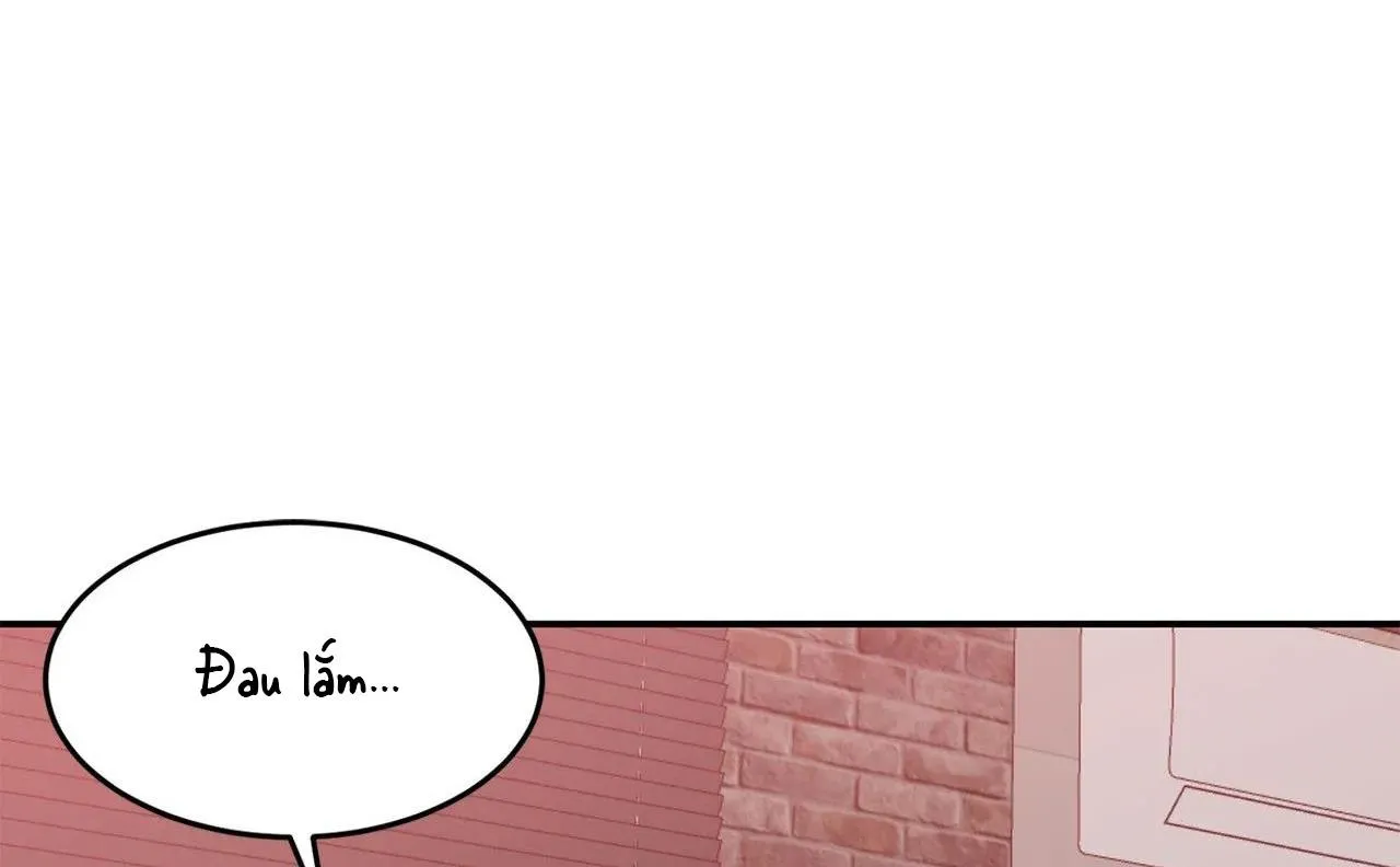 Sống Lại Lần Nữa Chapter 27 Trang 77