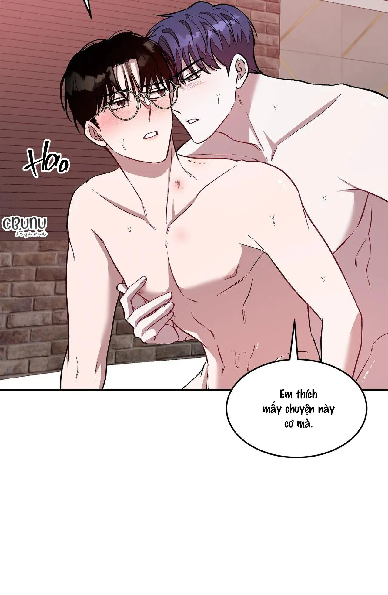 Sống Lại Lần Nữa Chapter 27 Trang 78