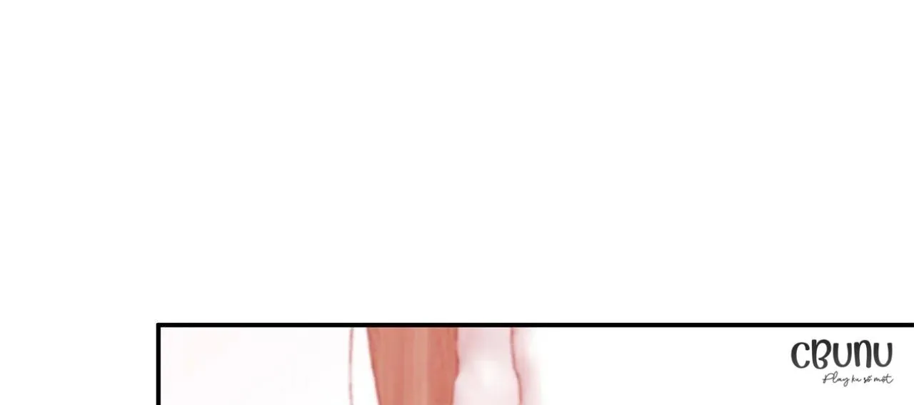 Sống Lại Lần Nữa Chapter 27 Trang 79