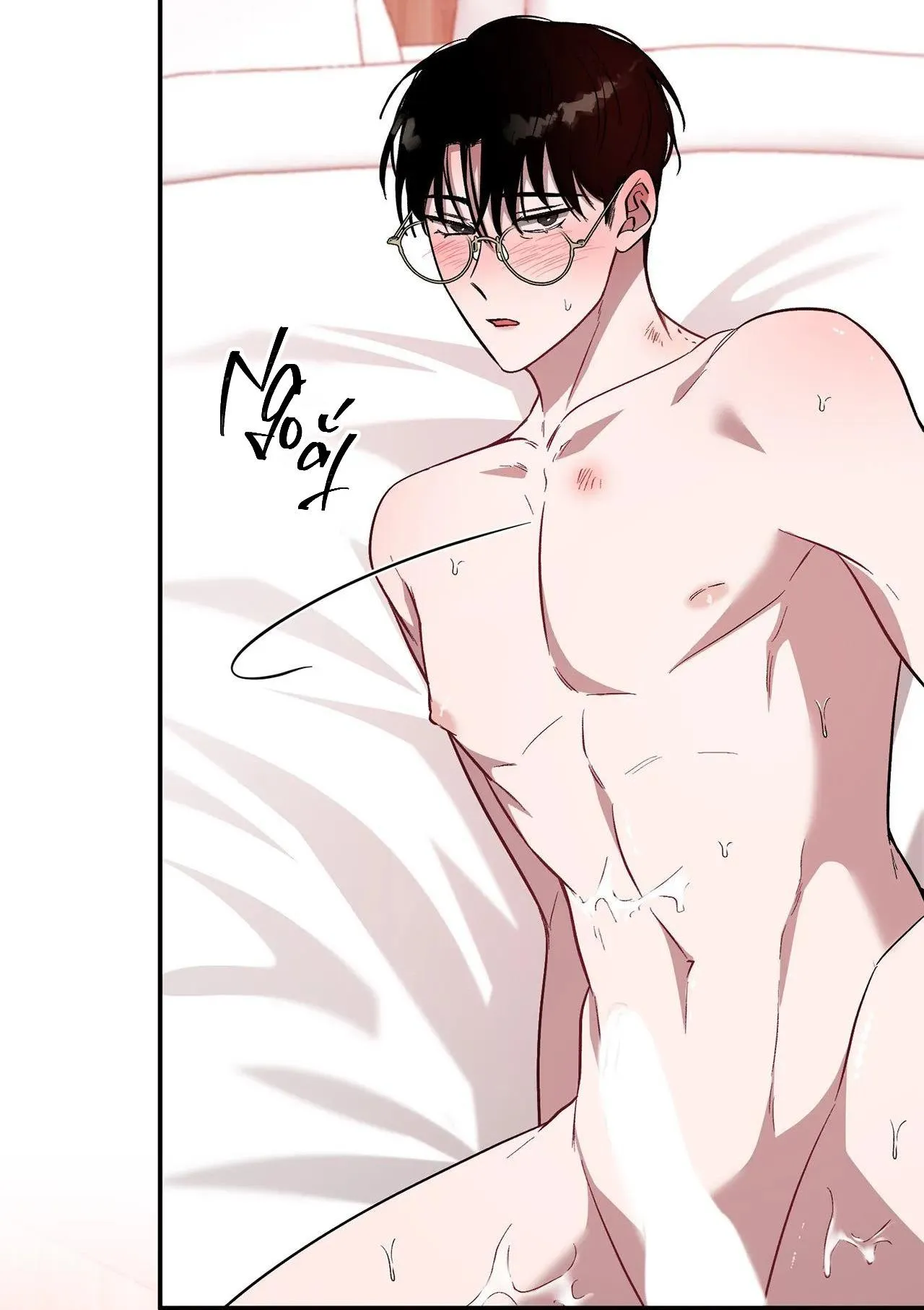 Sống Lại Lần Nữa Chapter 27 Trang 80