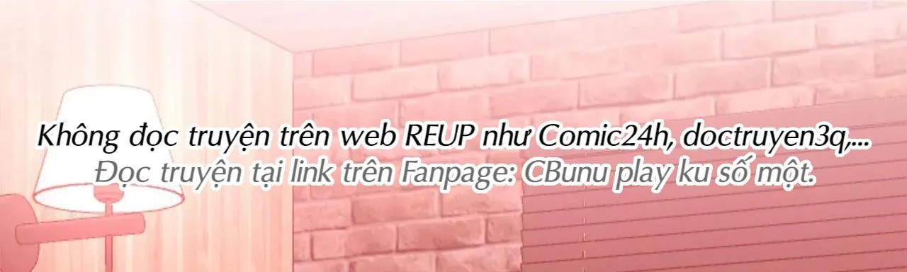 Sống Lại Lần Nữa Chapter 27 Trang 81