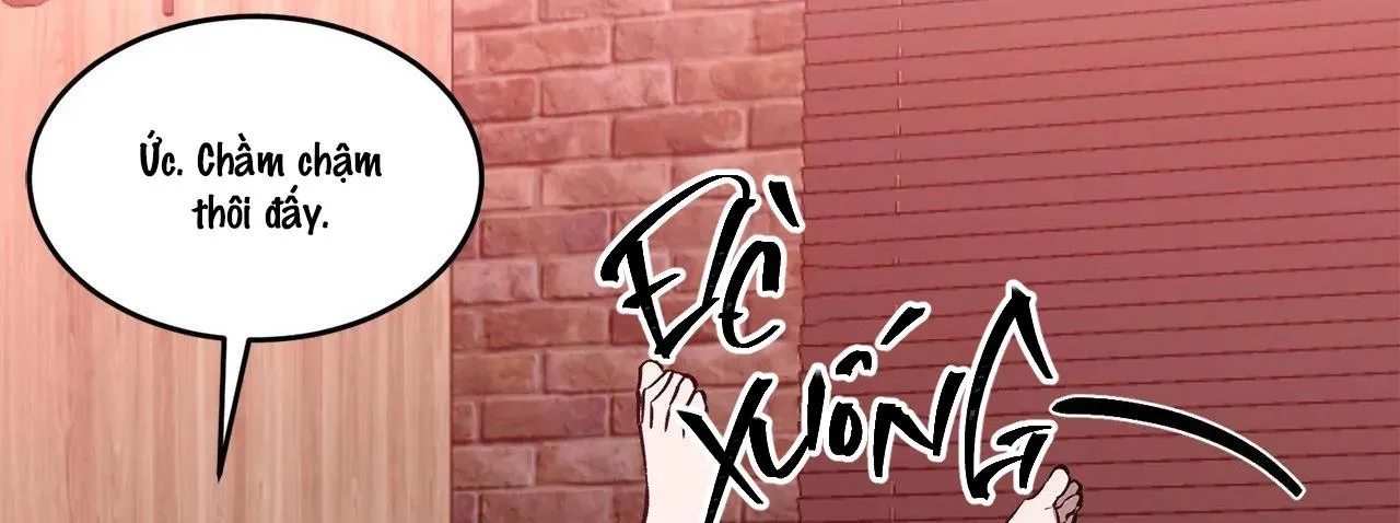 Sống Lại Lần Nữa Chapter 27 Trang 82