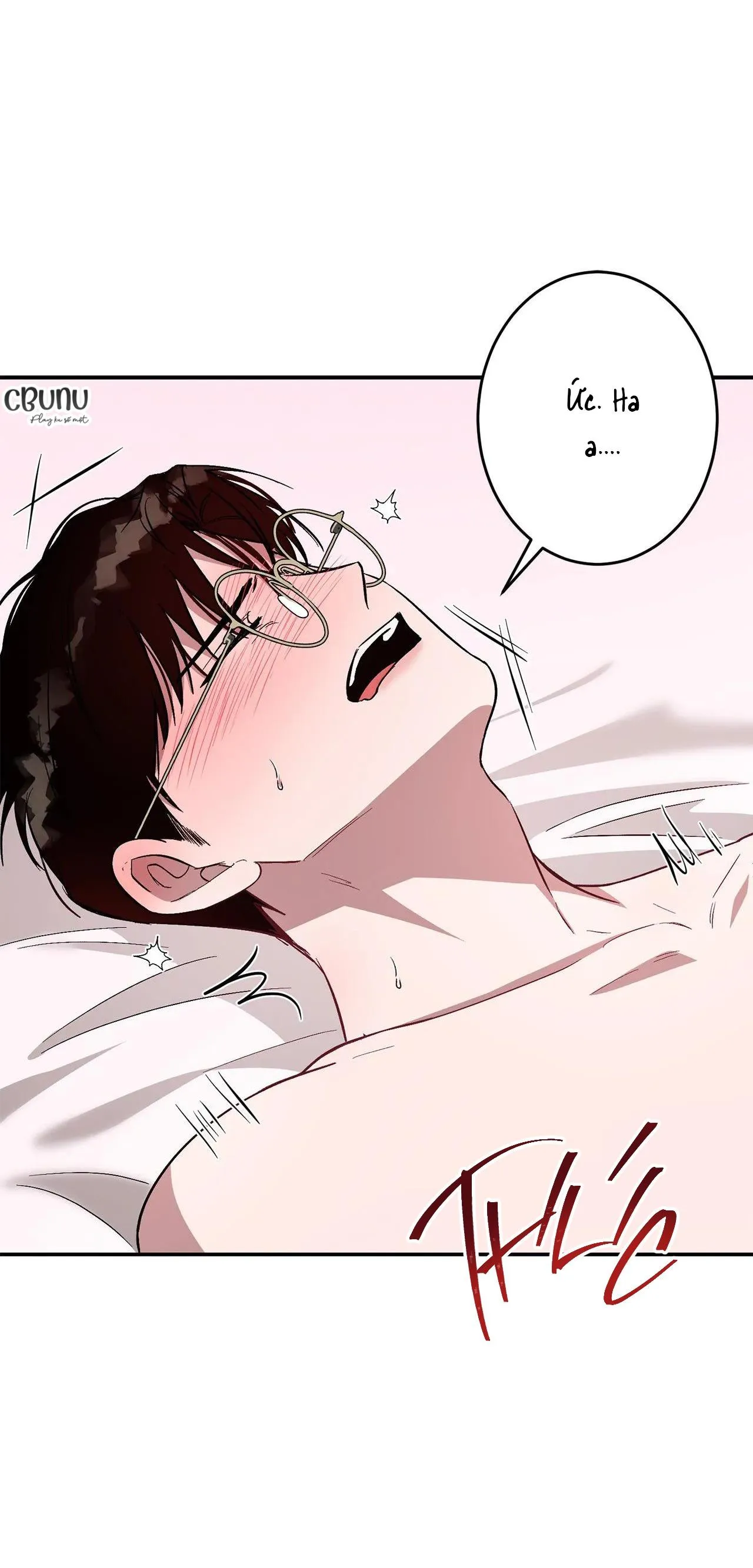 Sống Lại Lần Nữa Chapter 27 Trang 85