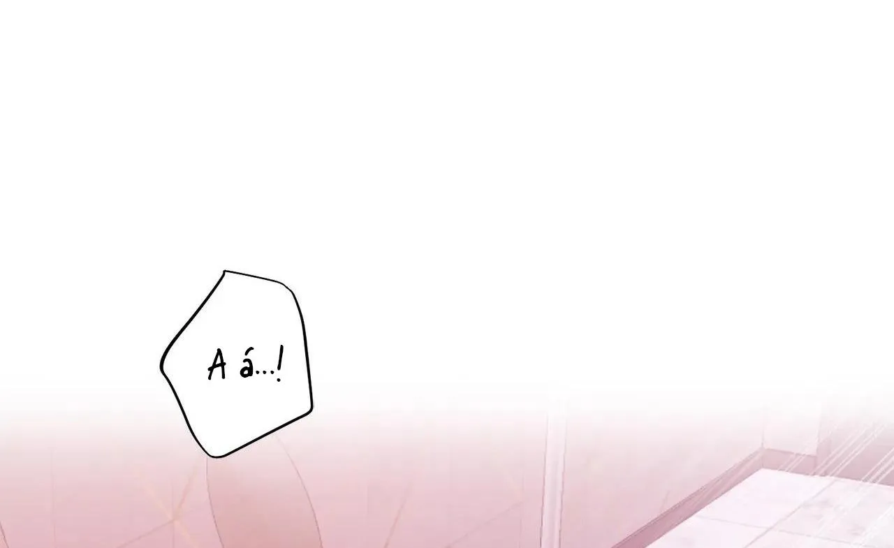 Sống Lại Lần Nữa Chapter 27 Trang 86