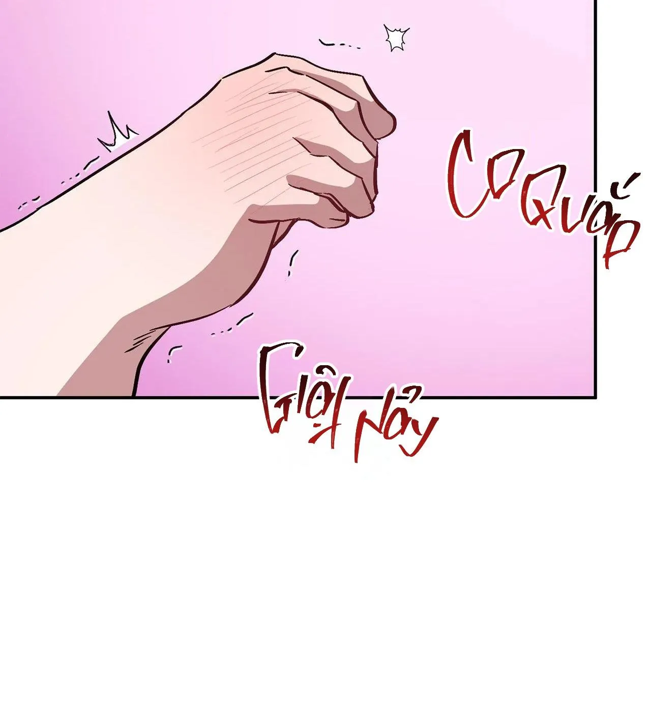 Sống Lại Lần Nữa Chapter 27 Trang 89