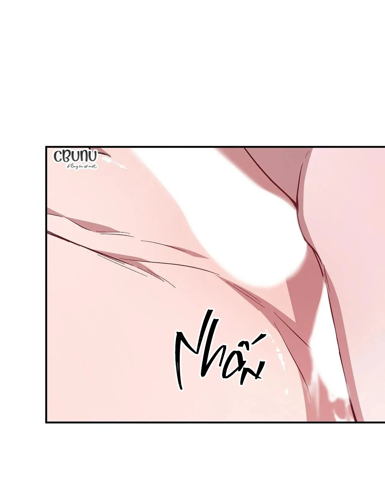 Sống Lại Lần Nữa Chapter 27 Trang 90