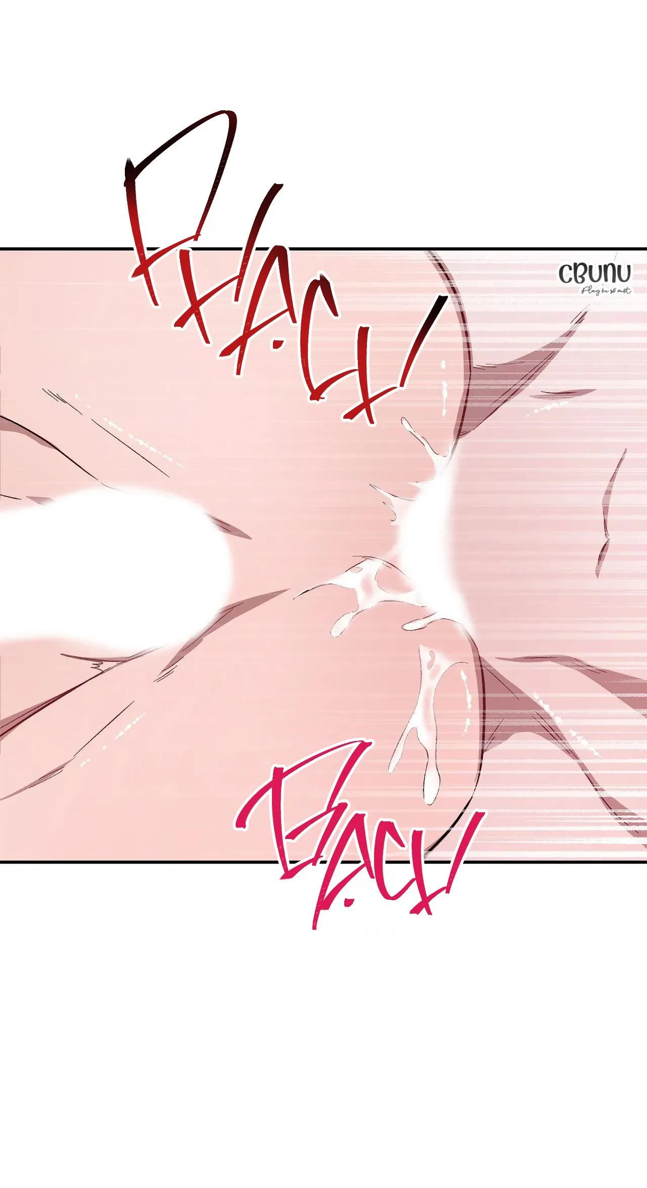 Sống Lại Lần Nữa Chapter 27 Trang 91