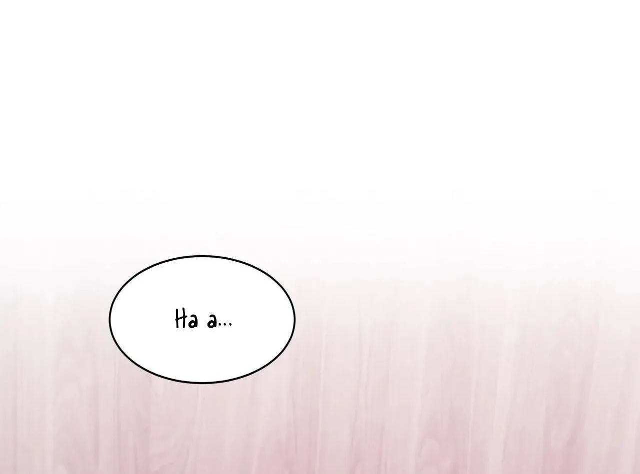 Sống Lại Lần Nữa Chapter 27 Trang 92