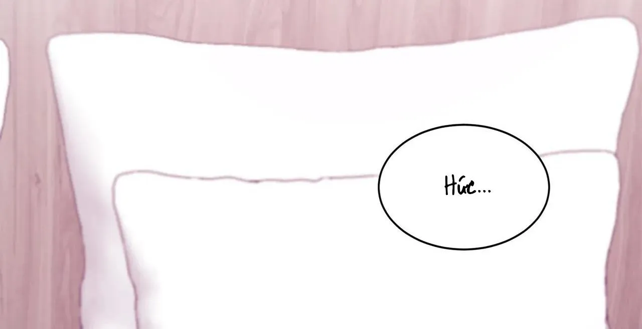 Sống Lại Lần Nữa Chapter 27 Trang 93