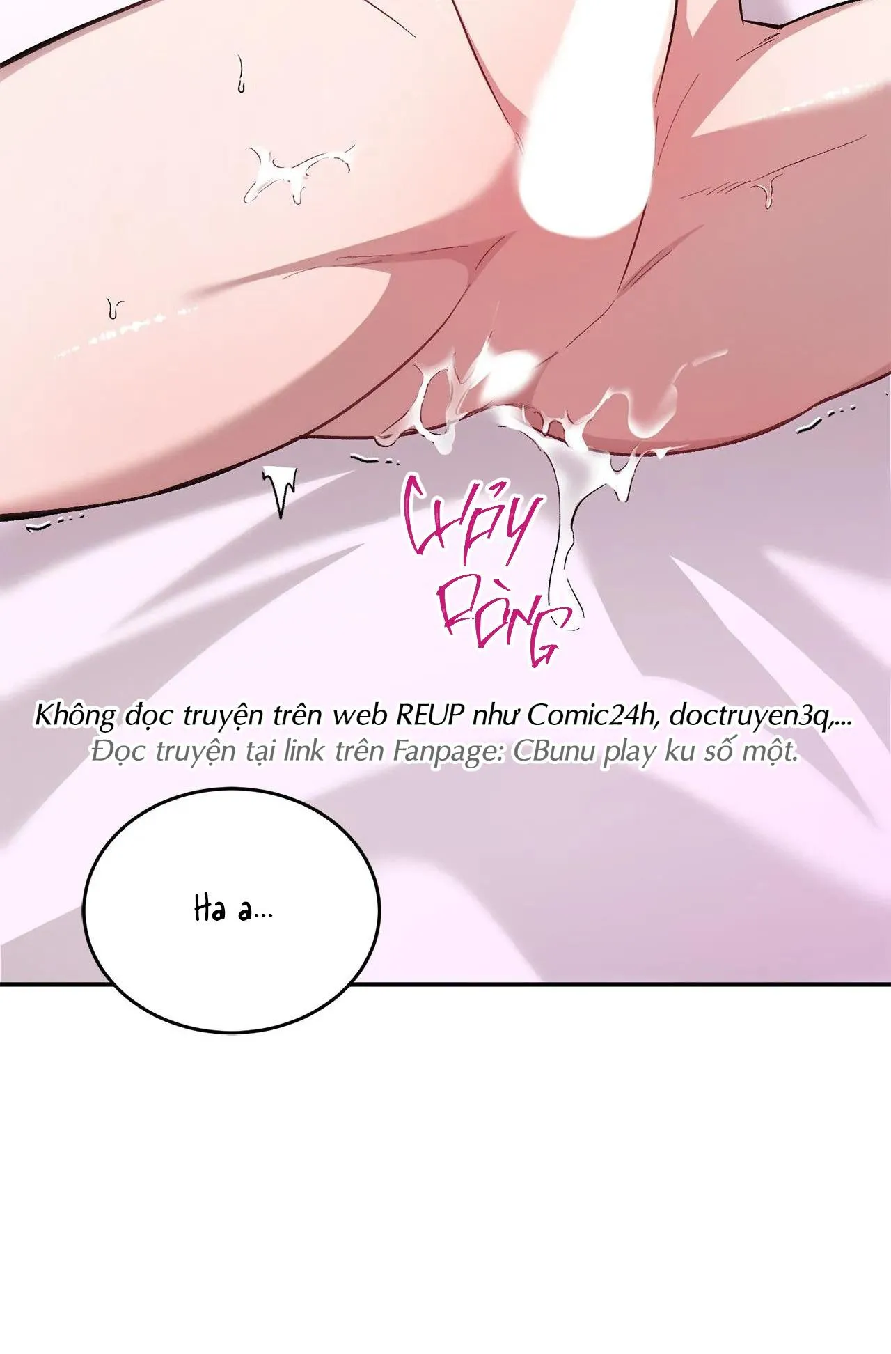 Sống Lại Lần Nữa Chapter 27 Trang 95