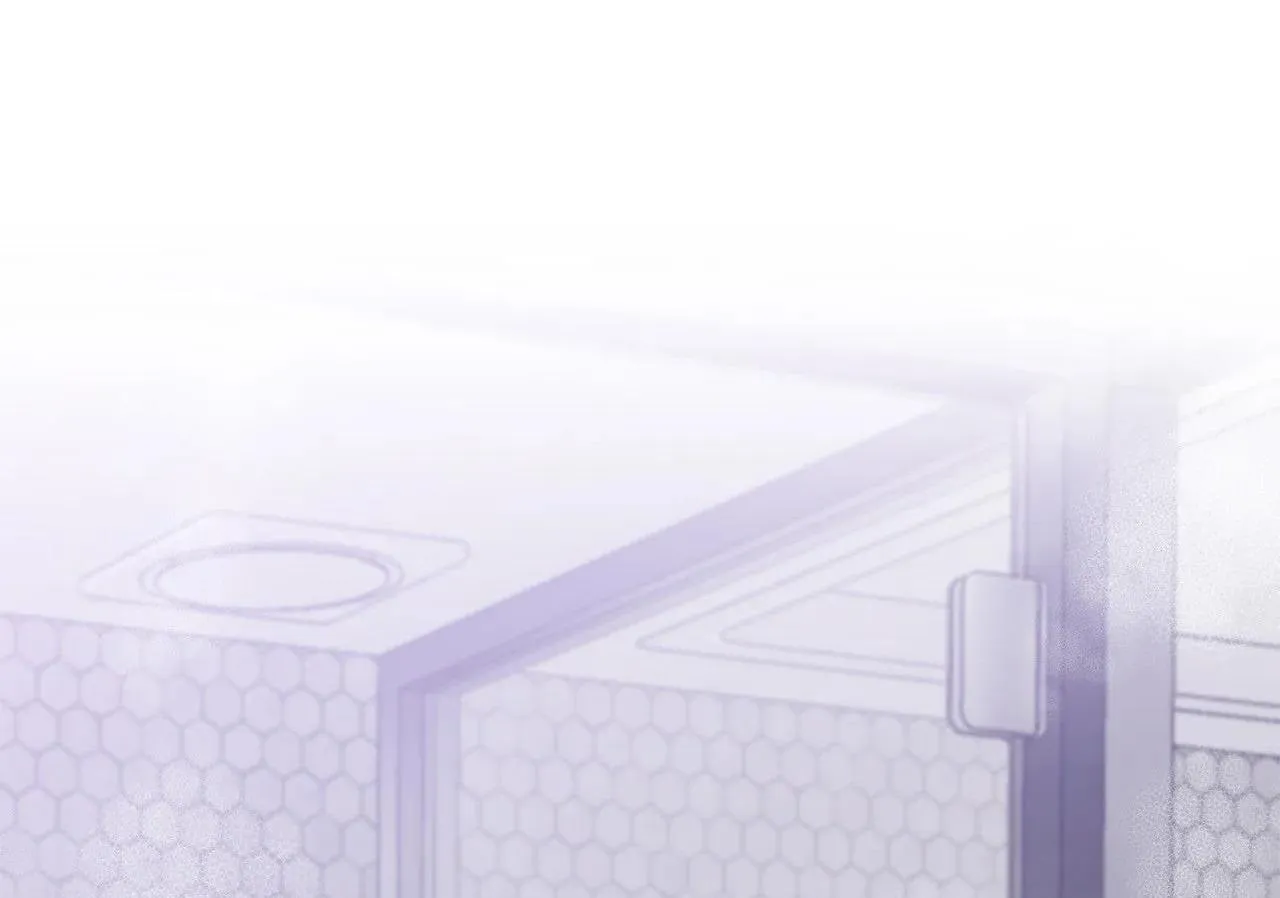 Sống Lại Lần Nữa Chapter 27 Trang 100