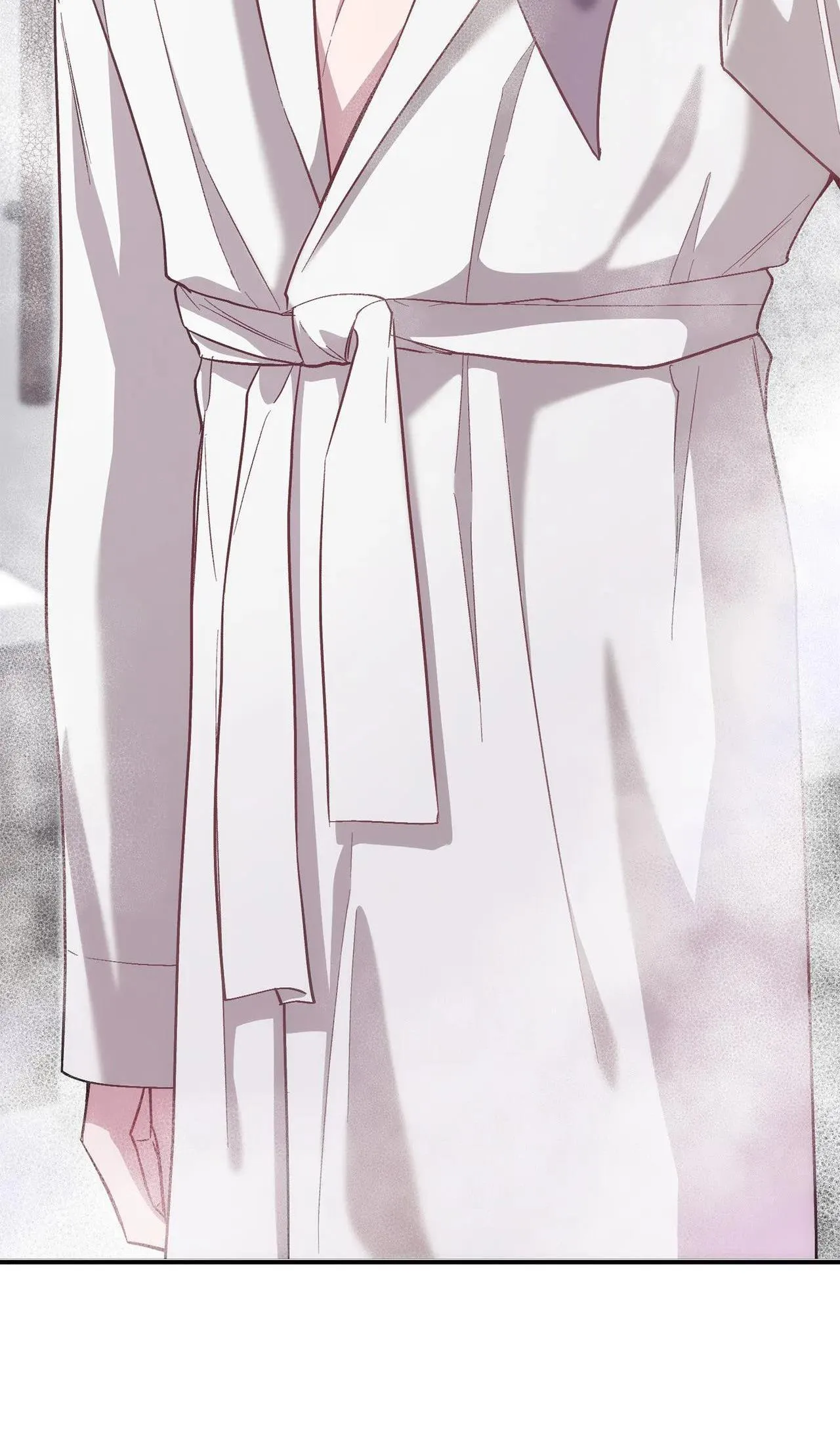 Sống Lại Lần Nữa Chapter 27 Trang 102