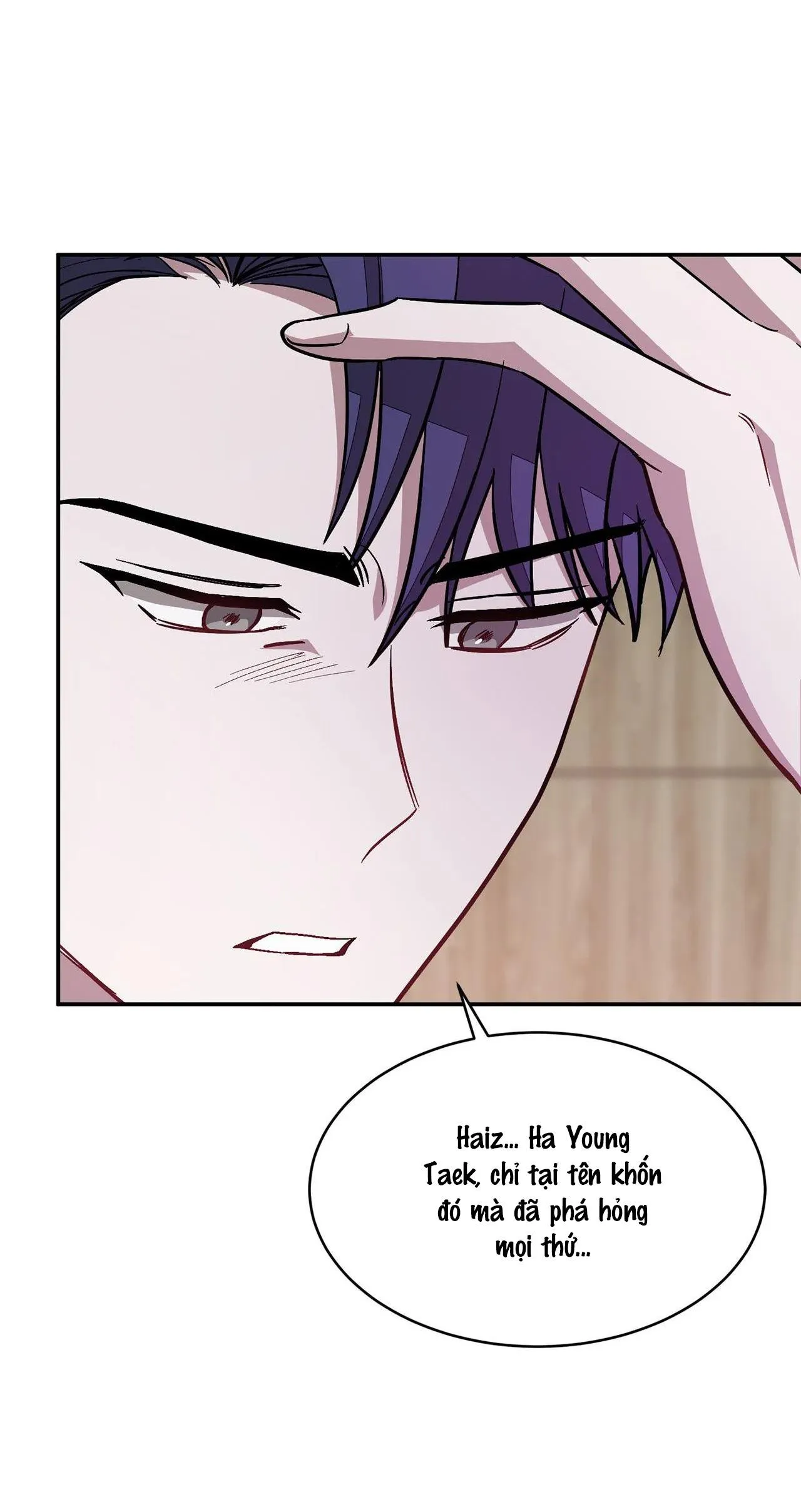 Sống Lại Lần Nữa Chapter 27 Trang 104