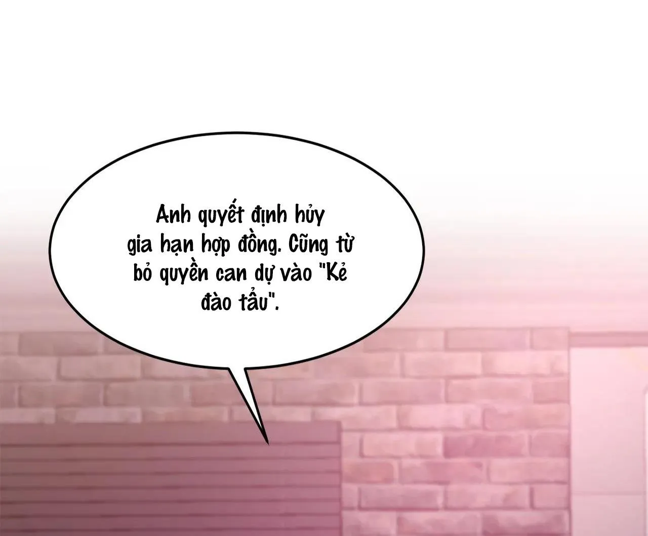 Sống Lại Lần Nữa Chapter 27 Trang 106