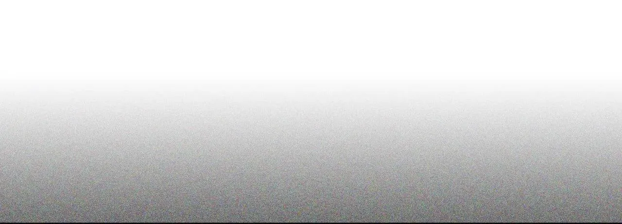 Sống Lại Lần Nữa Chapter 27 Trang 109