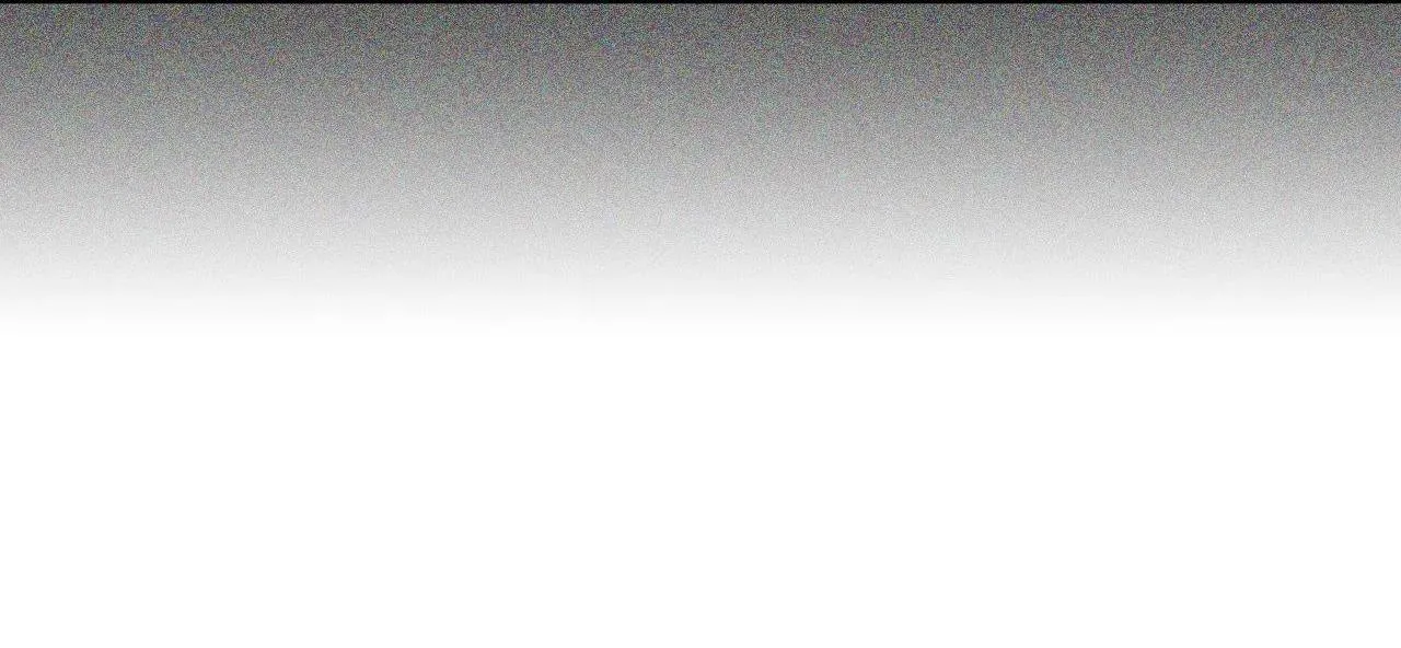 Sống Lại Lần Nữa Chapter 27 Trang 111