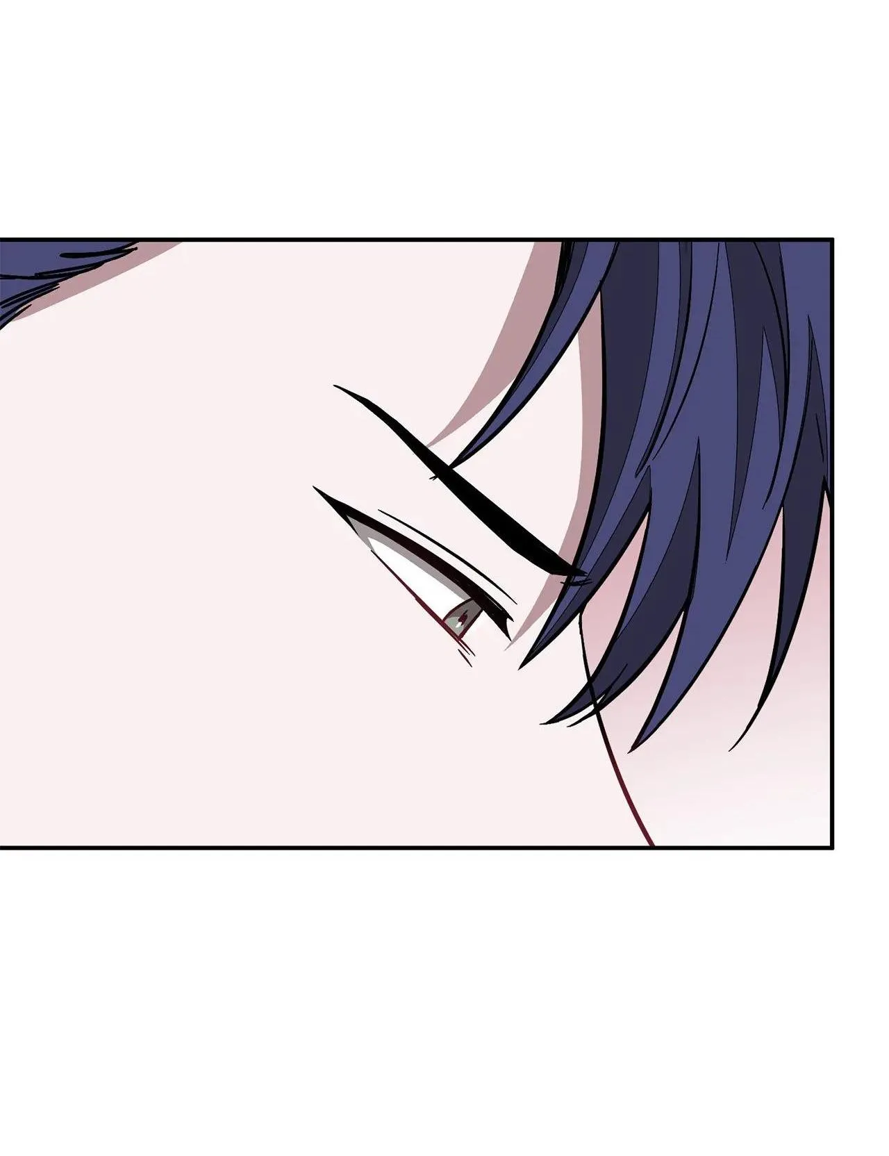 Sống Lại Lần Nữa Chapter 27 Trang 112