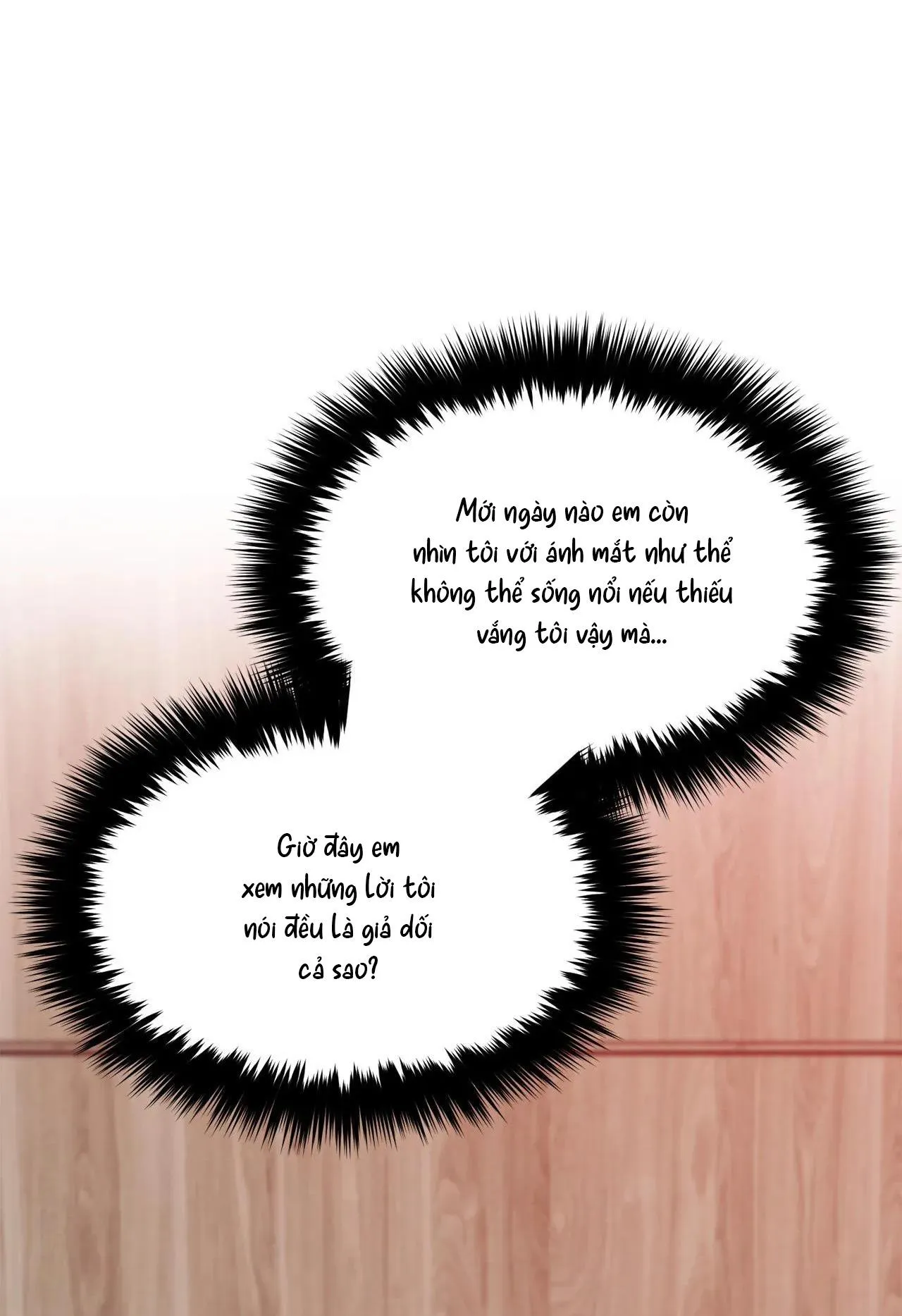 Sống Lại Lần Nữa Chapter 27 Trang 113