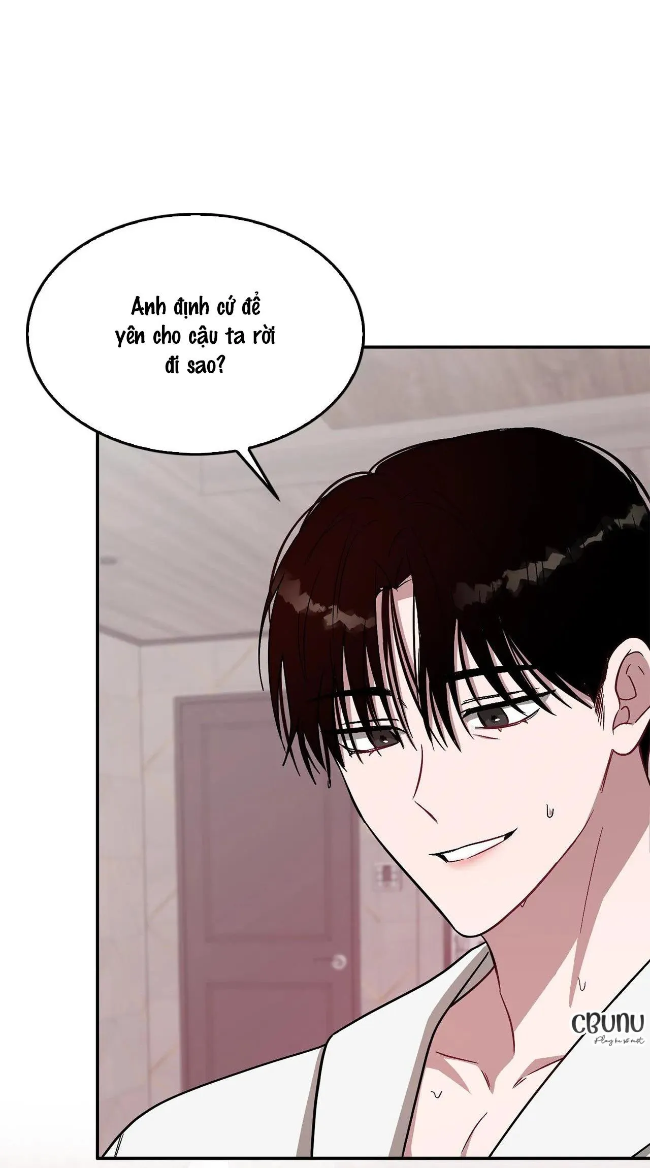 Sống Lại Lần Nữa Chapter 27 Trang 115