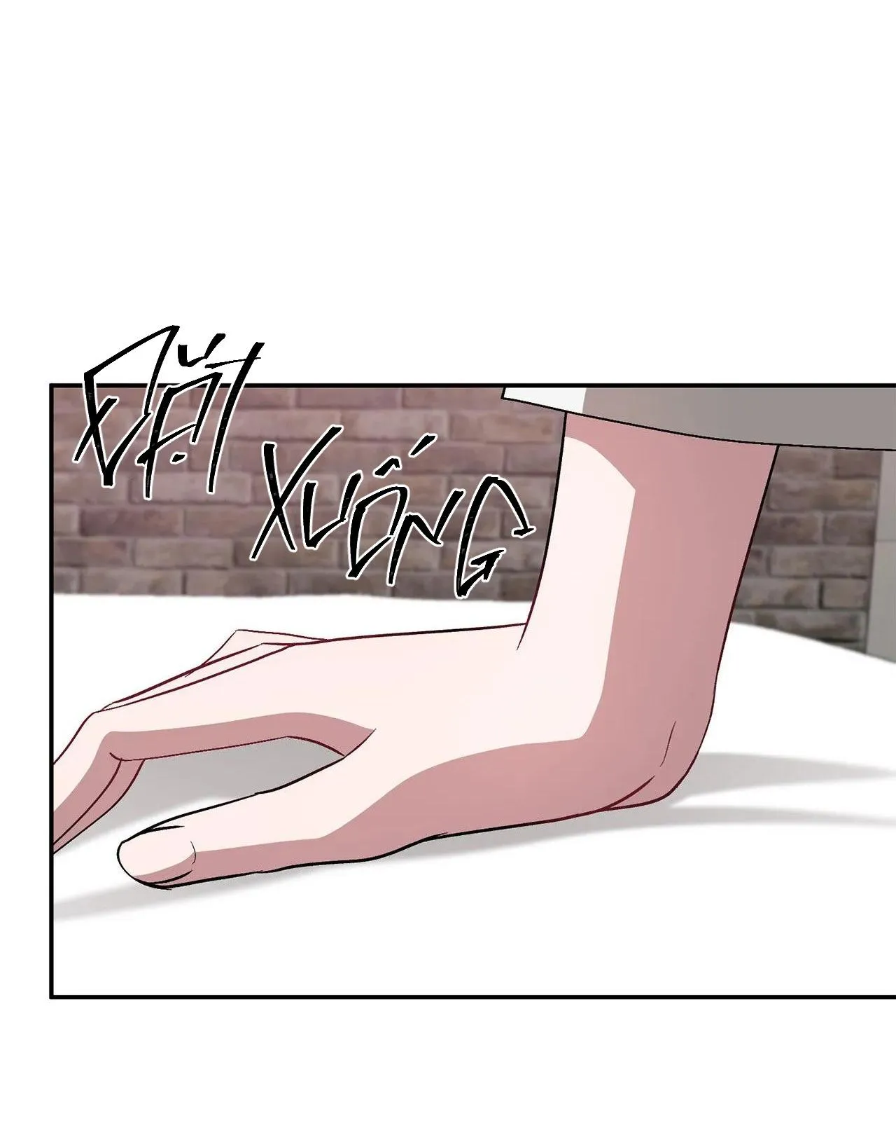 Sống Lại Lần Nữa Chapter 27 Trang 117