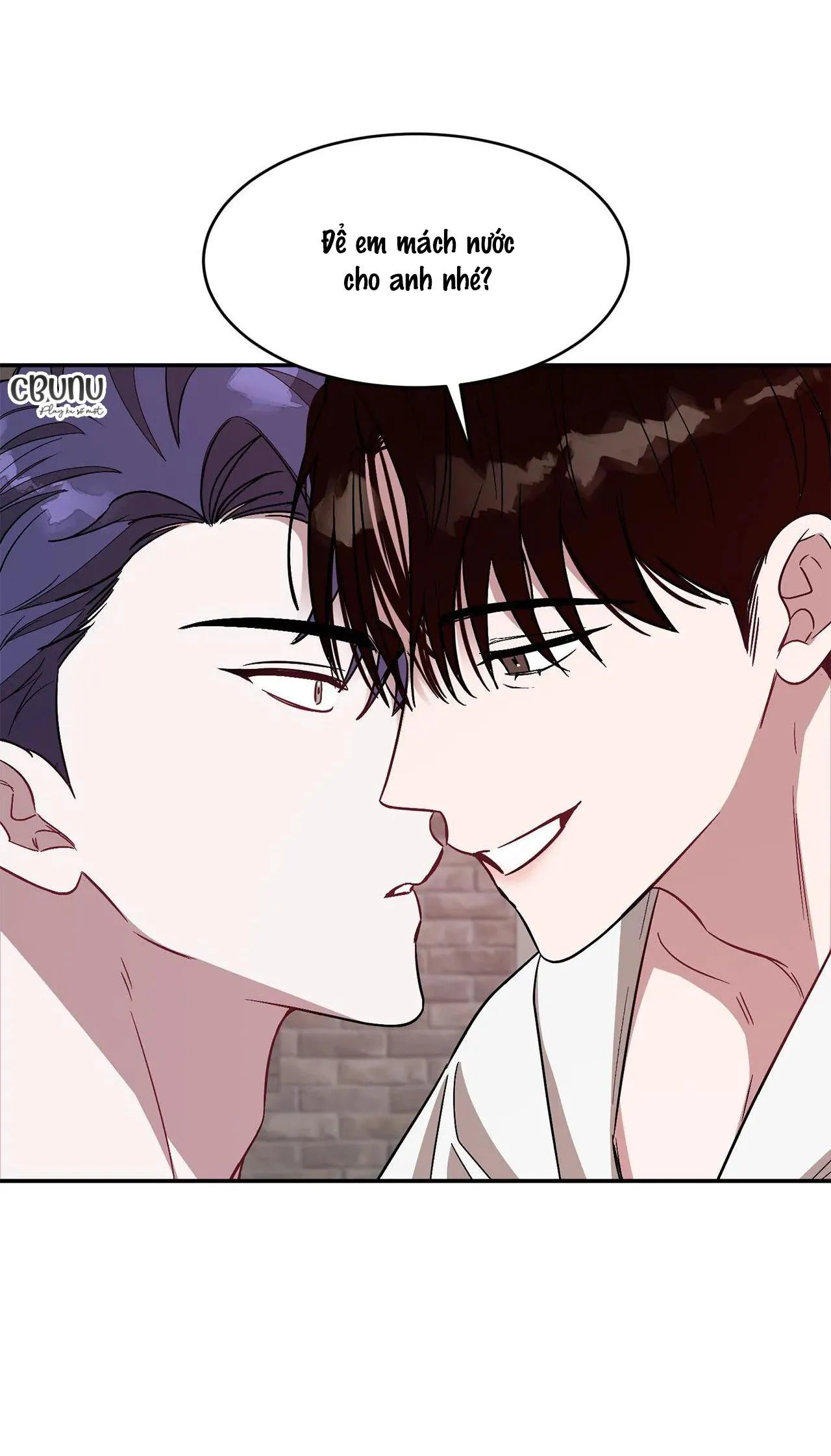 Sống Lại Lần Nữa Chapter 27 Trang 118