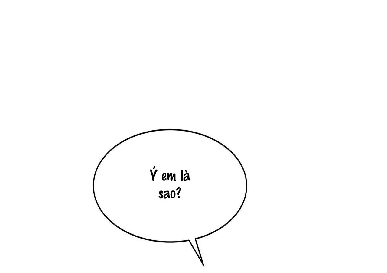 Sống Lại Lần Nữa Chapter 27 Trang 119