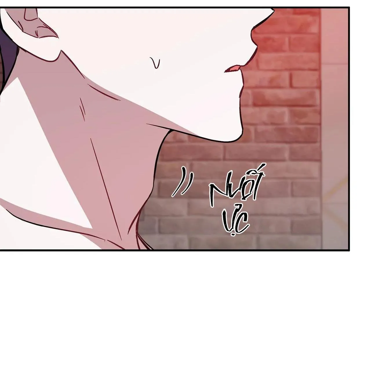 Sống Lại Lần Nữa Chapter 27 Trang 120