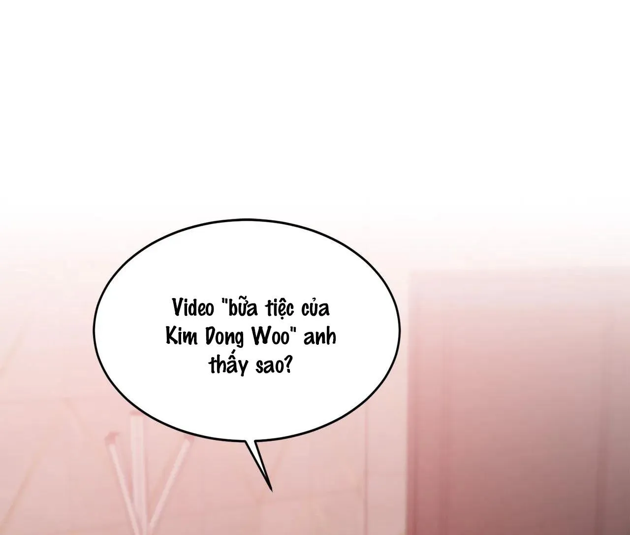 Sống Lại Lần Nữa Chapter 27 Trang 121