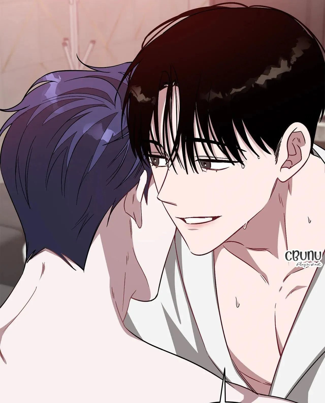 Sống Lại Lần Nữa Chapter 27 Trang 122