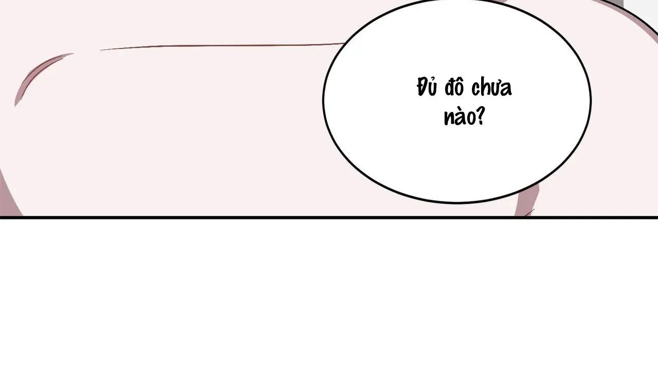 Sống Lại Lần Nữa Chapter 27 Trang 123