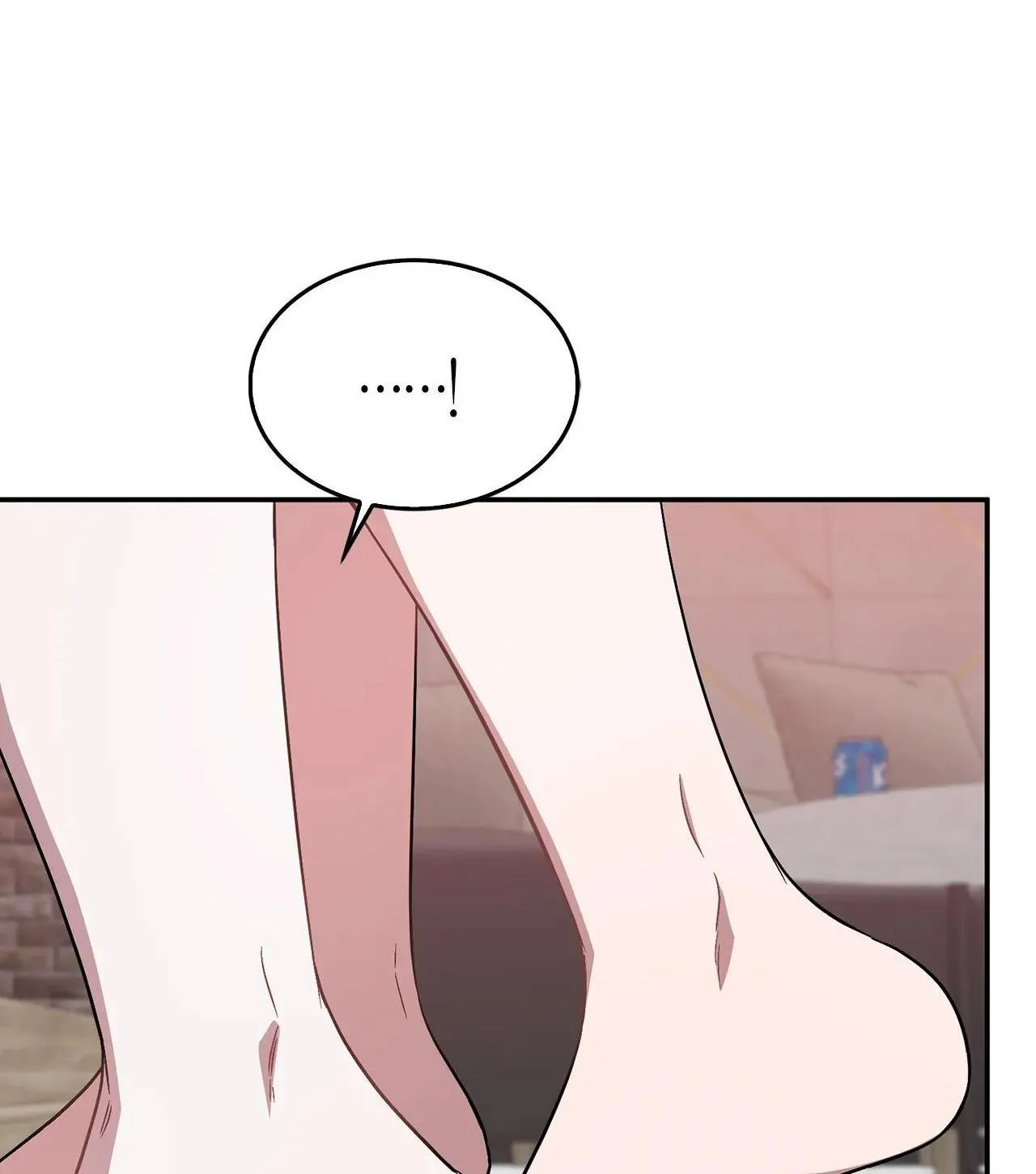 Sống Lại Lần Nữa Chapter 27 Trang 124