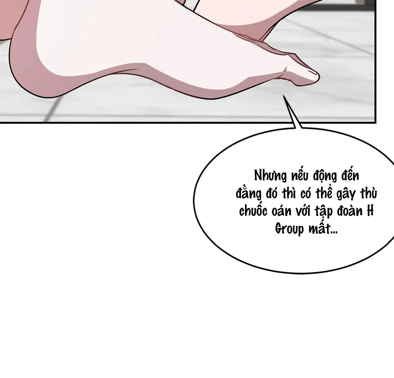 Sống Lại Lần Nữa Chapter 27 Trang 125