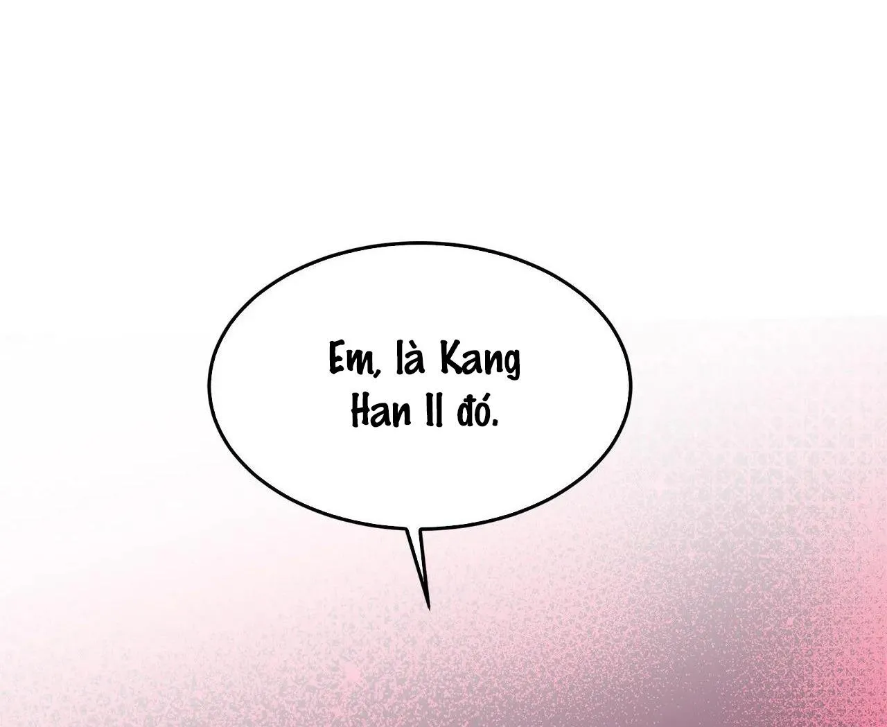 Sống Lại Lần Nữa Chapter 27 Trang 127