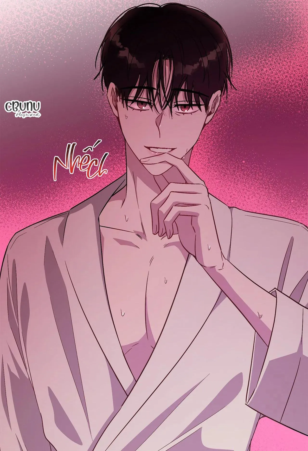 Sống Lại Lần Nữa Chapter 27 Trang 128