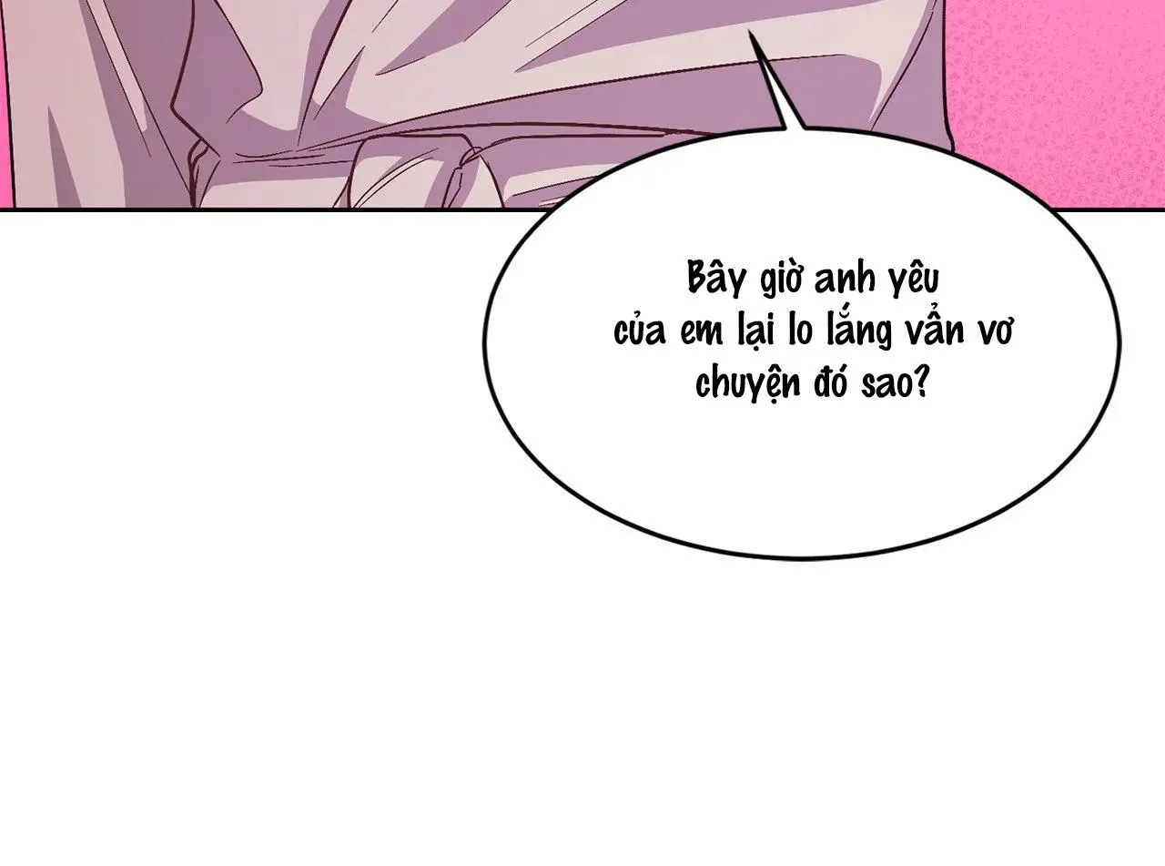 Sống Lại Lần Nữa Chapter 27 Trang 129