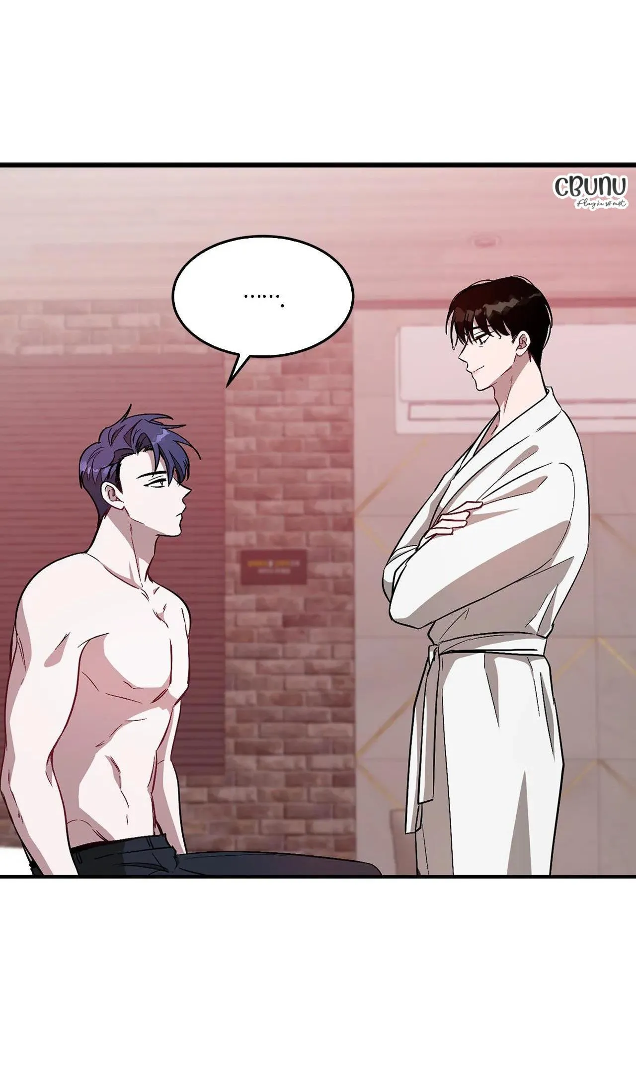 Sống Lại Lần Nữa Chapter 27 Trang 130