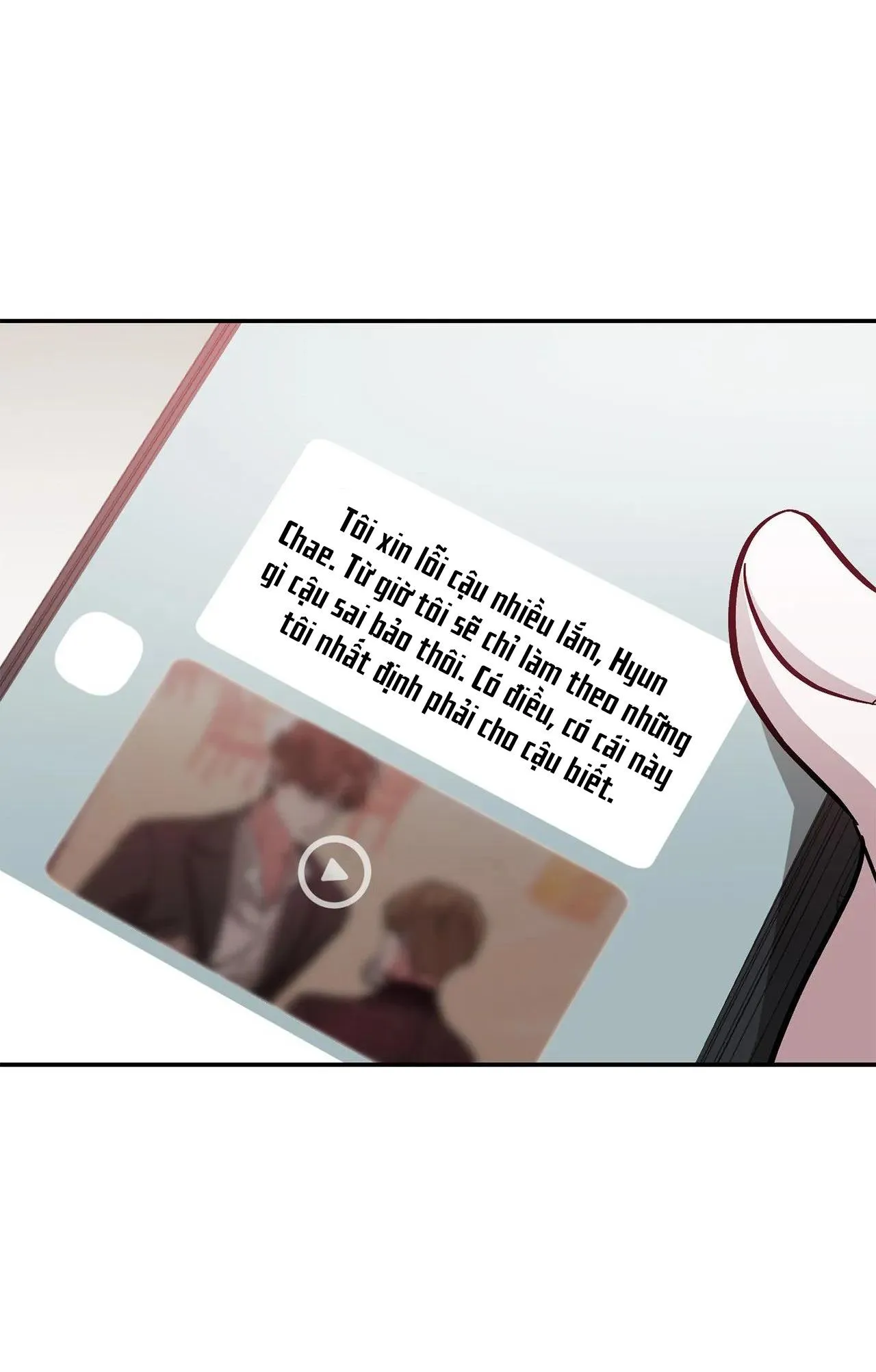 Sống Lại Lần Nữa Chapter 27 Trang 132