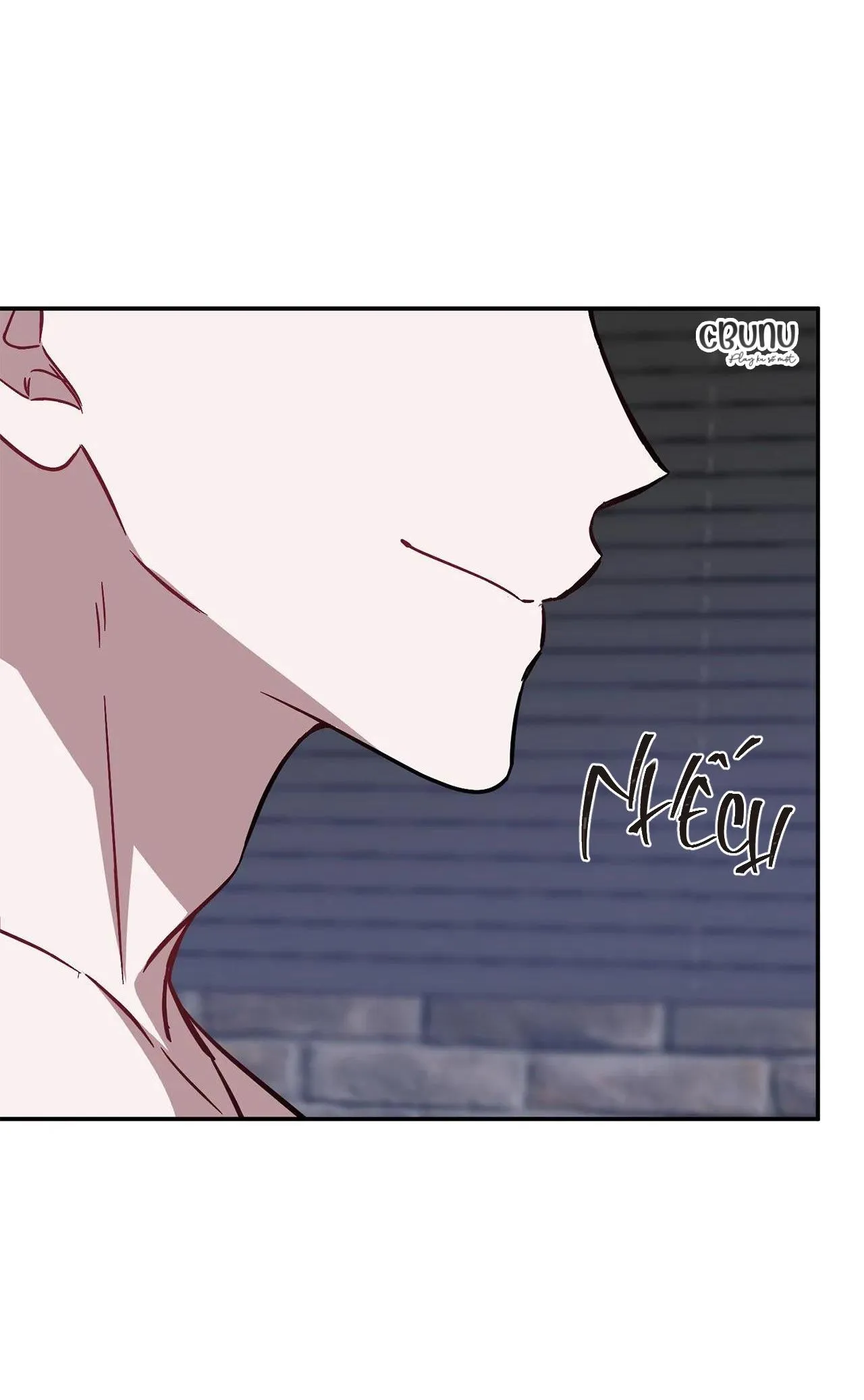 Sống Lại Lần Nữa Chapter 27 Trang 133