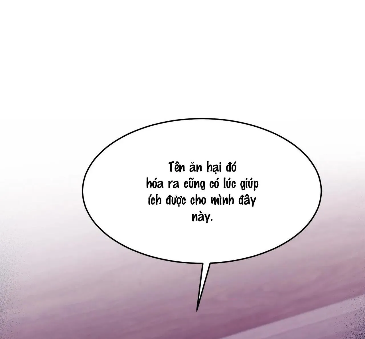 Sống Lại Lần Nữa Chapter 27 Trang 134