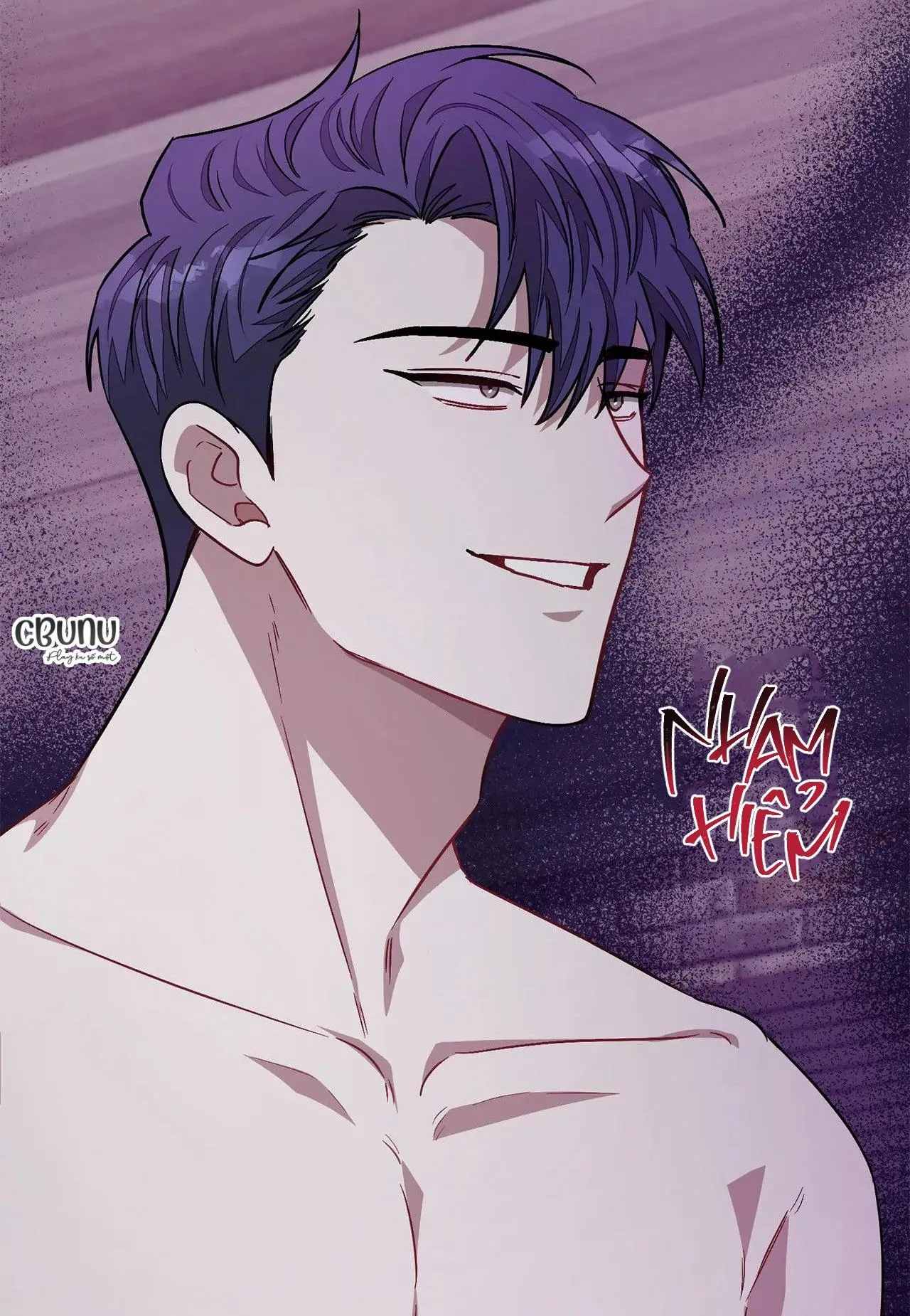 Sống Lại Lần Nữa Chapter 27 Trang 135