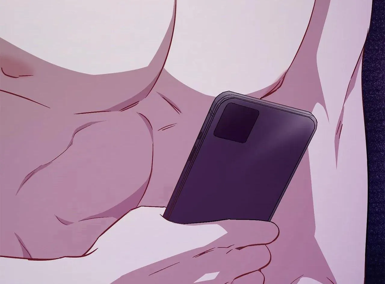 Sống Lại Lần Nữa Chapter 27 Trang 136