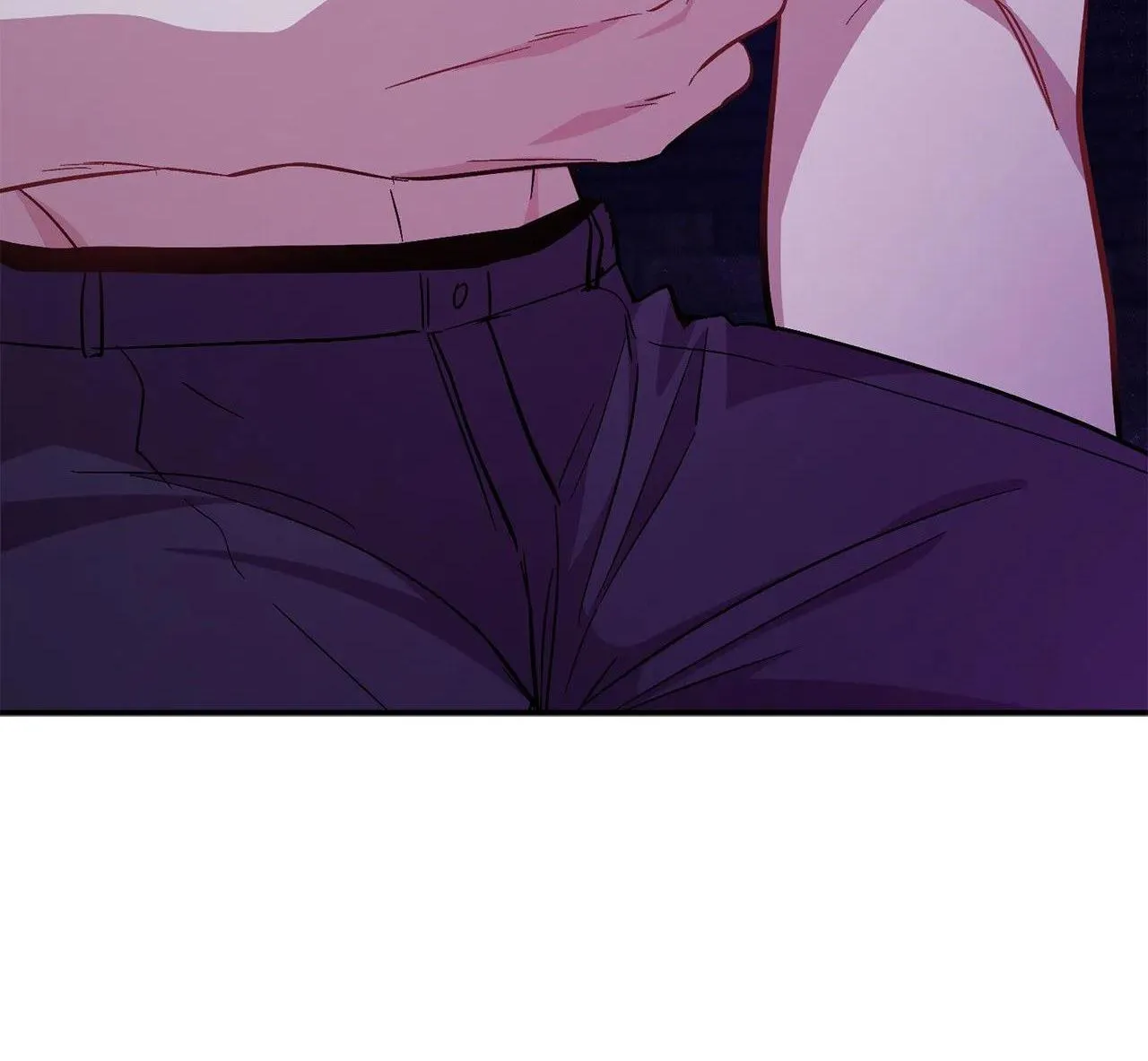 Sống Lại Lần Nữa Chapter 27 Trang 137