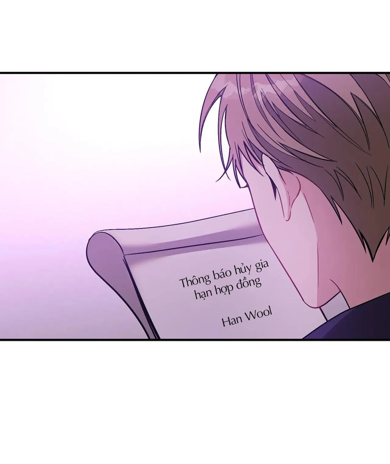 Sống Lại Lần Nữa Chapter 28 Trang 5