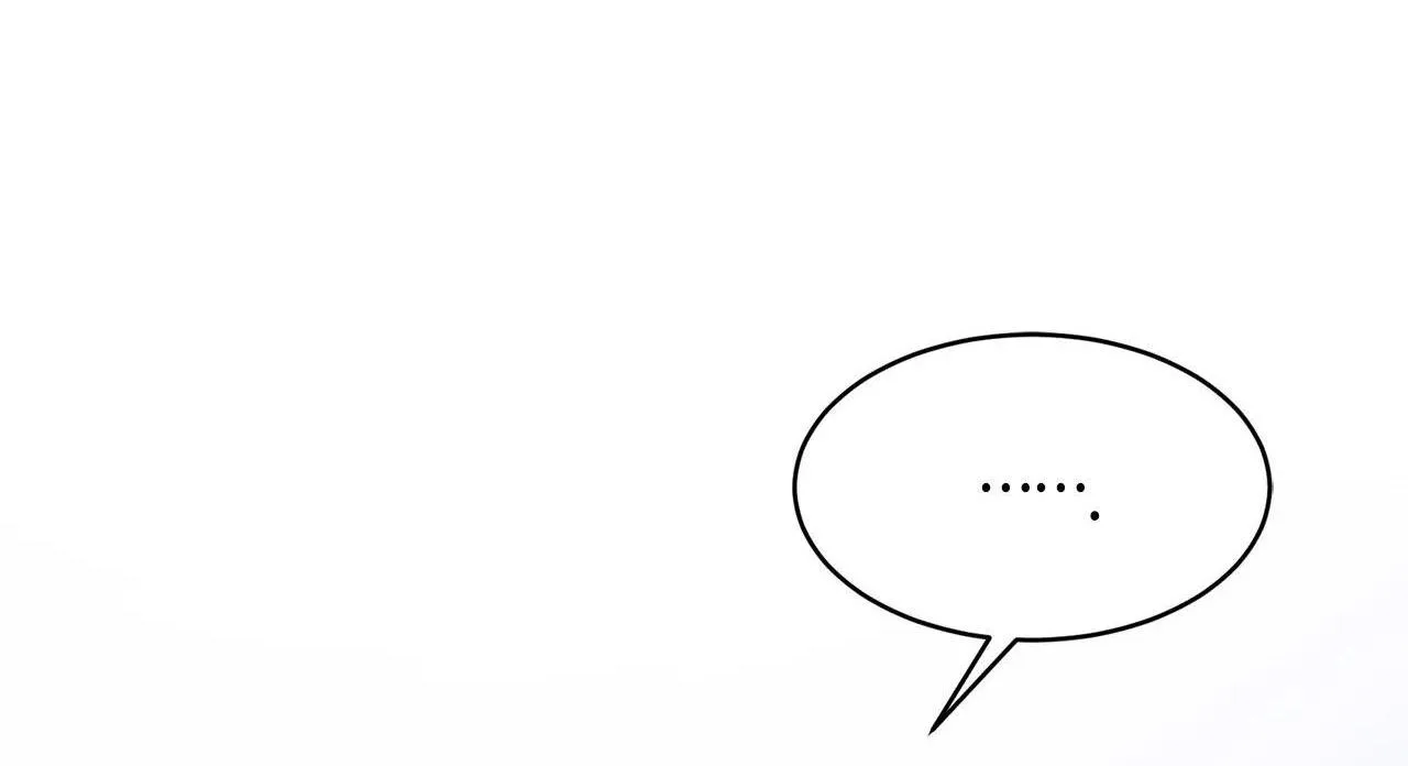 Sống Lại Lần Nữa Chapter 28 Trang 8